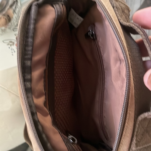 Xingada guys bag - Picture 7 of 7